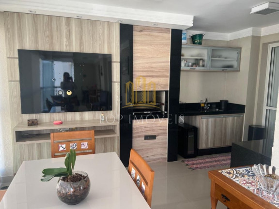 Imagem Apartamento com 3 Quartos à Venda, 194 m² em Jardim Aquarius - São José Dos Campos Imagem Apartamento com 3 Quartos à Venda, 194 m² em Jardim Aquarius - São José Dos Campos