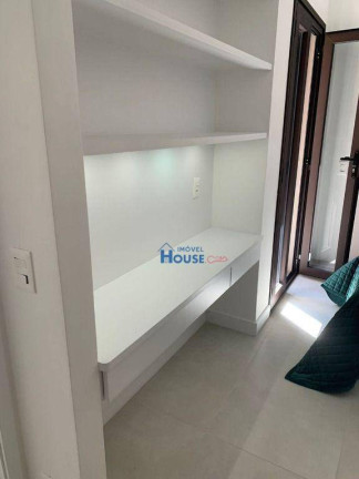 Imagem Apartamento com 2 Quartos à Venda, 59 m² em Vila Madalena - São Paulo Imagem Apartamento com 2 Quartos à Venda, 59 m² em Vila Madalena - São Paulo