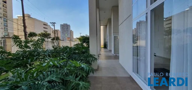 Imagem Apartamento com 2 Quartos à Venda, 50 m² em Cambuci - São Paulo Imagem Apartamento com 2 Quartos à Venda, 50 m² em Cambuci - São Paulo