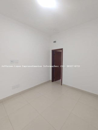Imagem Casa com 3 Quartos à Venda, 137 m² em Salto De São José - Salto