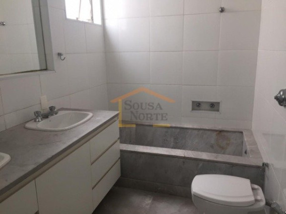 Imagem Apartamento com 4 Quartos à Venda, 323 m² em Santa Cecília - São Paulo Imagem Apartamento com 4 Quartos à Venda, 323 m² em Santa Cecília - São Paulo