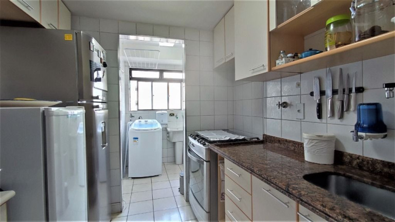Imagem Imóvel com 2 Quartos à Venda, em Vila Ipojuca - São Paulo Imagem Imóvel com 2 Quartos à Venda, em Vila Ipojuca - São Paulo