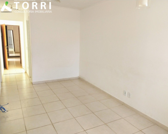 Imagem Imóvel com 3 Quartos à Venda, 90 m² em Condomínio Villa Del Rey - Sorocaba