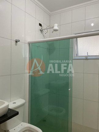 Imagem Casa com 3 Quartos à Venda, 156 m² em Jardim Rio Das Pedras - Cotia Imagem Casa com 3 Quartos à Venda, 156 m² em Jardim Rio Das Pedras - Cotia
