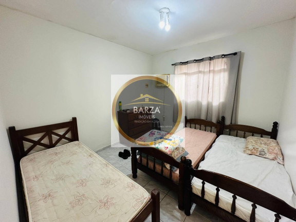 Imagem Casa com 3 Quartos à Venda, 160 m² em Ipojuca