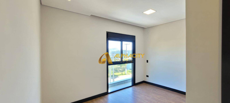 Imagem Casa com 3 Quartos à Venda, 209 m² em Suru - Santana De Parnaíba