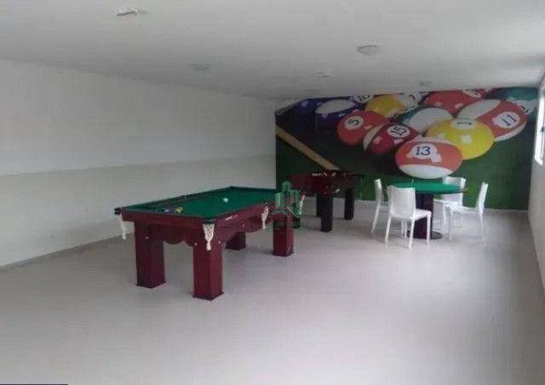 Imagem Apartamento com 2 Quartos à Venda, 42 m² em água Chata - Guarulhos Imagem Apartamento com 2 Quartos à Venda, 42 m² em água Chata - Guarulhos