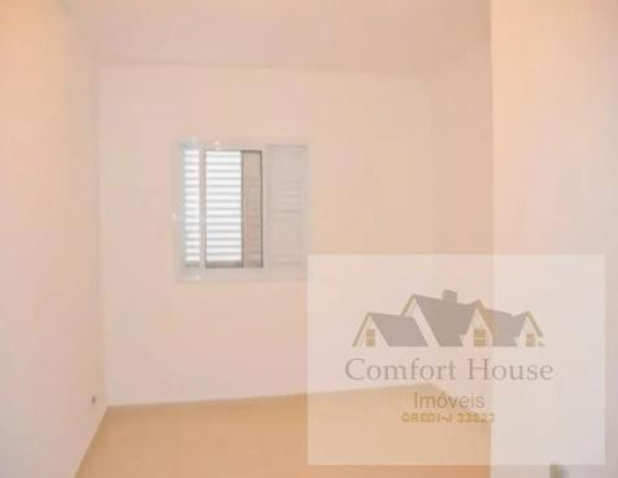 Imagem Cobertura com 1 Quarto à Venda, 110 m² em Nova Gerty - São Caetano Do Sul Imagem Cobertura com 1 Quarto à Venda, 110 m² em Nova Gerty - São Caetano Do Sul