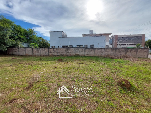 Imagem Terreno à Venda, 514 m² em Centro - Feliz Imagem Terreno à Venda, 514 m² em Centro - Feliz