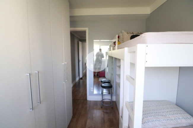 Imagem Apartamento com 3 Quartos à Venda, 109 m² em Vila Andrade - São Paulo Imagem Apartamento com 3 Quartos à Venda, 109 m² em Vila Andrade - São Paulo