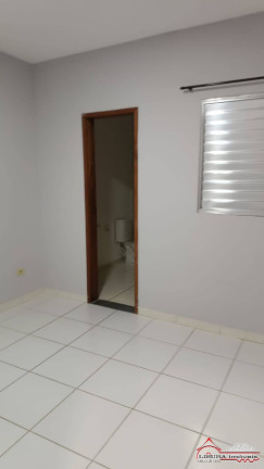 Imagem Casa de Condomínio com 2 Quartos à Venda, 75 m² em Jardim Jacinto - Jacareí Imagem Casa de Condomínio com 2 Quartos à Venda, 75 m² em Jardim Jacinto - Jacareí