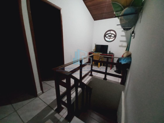 Imagem Casa de Condomínio com 2 Quartos à Venda, 92 m² em Aviação - Praia Grande Imagem Casa de Condomínio com 2 Quartos à Venda, 92 m² em Aviação - Praia Grande