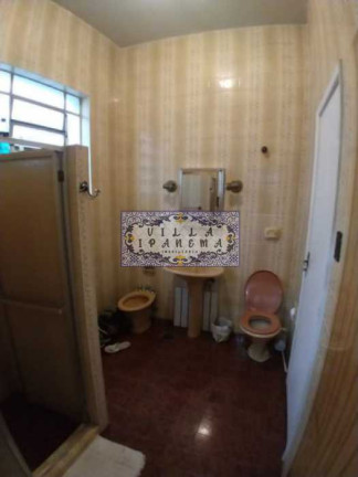 Imagem Imóvel com 5 Quartos à Venda, 200 m² em Lins De Vasconcelos - Rio De Janeiro