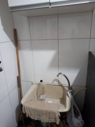 Imagem Apartamento com 2 Quartos à Venda, 44 m² em Jardim Vitória - Belo Horizonte Imagem Apartamento com 2 Quartos à Venda, 44 m² em Jardim Vitória - Belo Horizonte