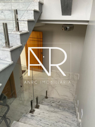 Imagem Casa com 3 Quartos à Venda, 420 m² em Jardim Nossa Senhora De Fátima - Jandira Imagem Casa com 3 Quartos à Venda, 420 m² em Jardim Nossa Senhora De Fátima - Jandira