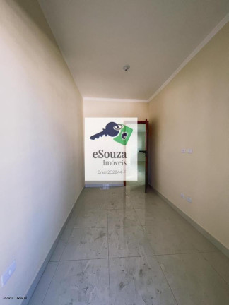 Imagem Casa com 2 Quartos à Venda, 55 m² em Tupi - Praia Grande Imagem Casa com 2 Quartos à Venda, 55 m² em Tupi - Praia Grande