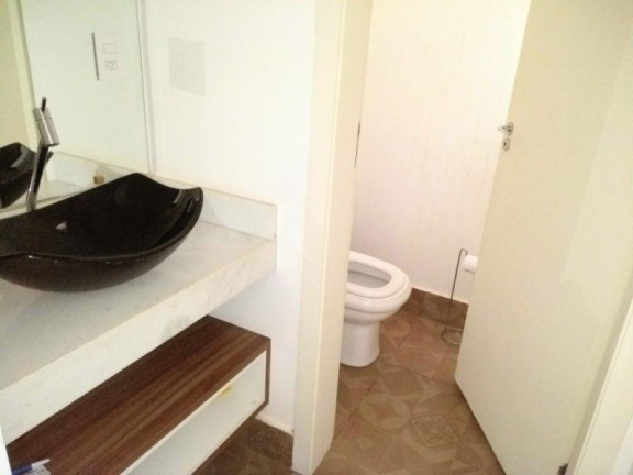 Imagem Sobrado com 3 Quartos à Venda, 360 m² em Jardim Residencial Giverny - Sorocaba Imagem Sobrado com 3 Quartos à Venda, 360 m² em Jardim Residencial Giverny - Sorocaba