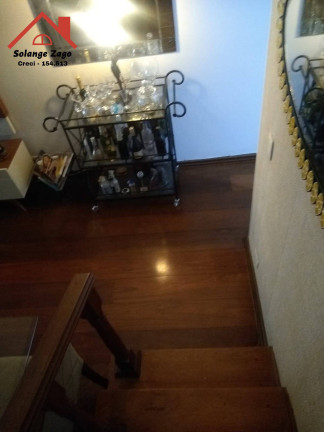 Imagem Casa com 2 Quartos à Venda, 75 m² em Jardim São Luís - São Paulo Imagem Casa com 2 Quartos à Venda, 75 m² em Jardim São Luís - São Paulo