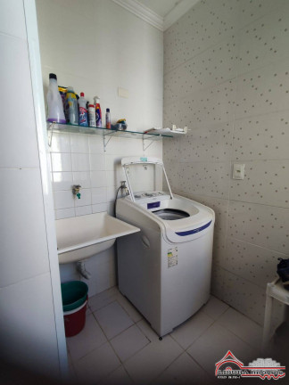 Imagem Casa de Condomínio com 3 Quartos à Venda, 91 m² em Jardim Didinha - Jacareí Imagem Casa de Condomínio com 3 Quartos à Venda, 91 m² em Jardim Didinha - Jacareí