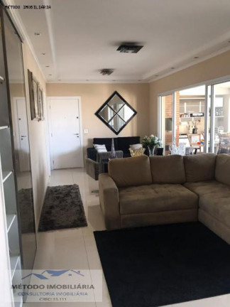 Imagem Apartamento com 3 Quartos à Venda, 118 m² em Vila Leopoldina - São Paulo Imagem Apartamento com 3 Quartos à Venda, 118 m² em Vila Leopoldina - São Paulo