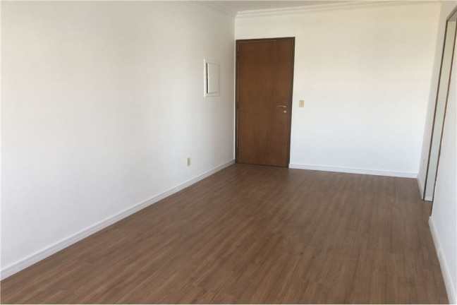 Imagem Apartamento com 2 Quartos à Venda, 81 m² em Ipiranga - São Paulo