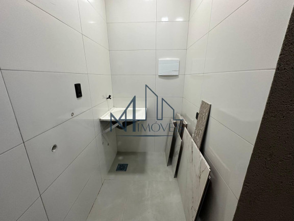 Imagem Casa com 3 Quartos à Venda, 200 m² em Residencial Fidelis - Goiânia
