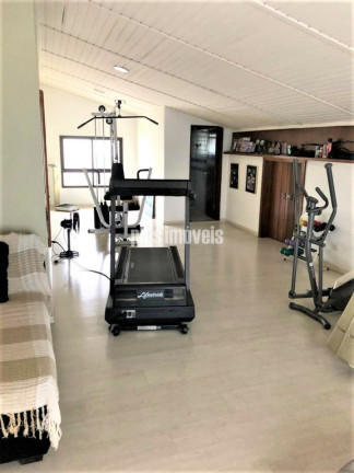 Imagem Casa com 5 Quartos à Venda, 610 m² em Morumbi - São Paulo Imagem Casa com 5 Quartos à Venda, 610 m² em Morumbi - São Paulo
