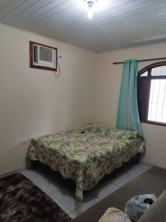 Chácara com 2 Quartos à Venda, 2.000 m² em Comunidade Urbana De Jaboticaba - Guarapari
