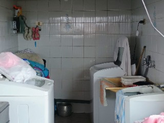 Imagem Imóvel à Venda, 760 m² em Canhema - Diadema