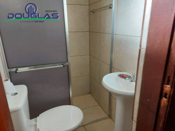 Imagem Imóvel Comercial à Venda, 10.000 m² em Viamão Imagem Imóvel Comercial à Venda, 10.000 m² em Viamão