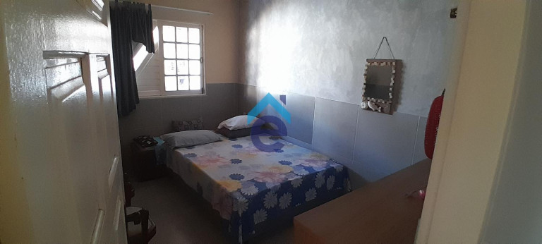 Imagem Casa com 2 Quartos à Venda, 90 m² em Povoado Barra Nova - Marechal Deodoro