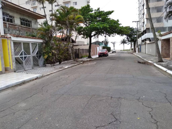 Imagem Casa com 4 Quartos à Venda, 270 m² em Flórida - Praia Grande Imagem Casa com 4 Quartos à Venda, 270 m² em Flórida - Praia Grande