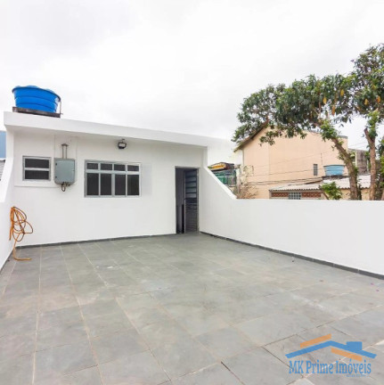 Imagem Casa com 3 Quartos à Venda, 150 m² em Jardim Das Flores - Osasco Imagem Casa com 3 Quartos à Venda, 150 m² em Jardim Das Flores - Osasco