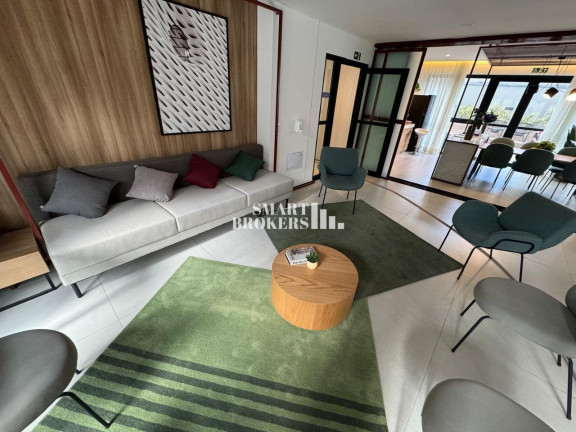 Imagem Apartamento com 1 Quarto à Venda, 26 m² em Vila Olímpia - São Paulo Imagem Apartamento com 1 Quarto à Venda, 26 m² em Vila Olímpia - São Paulo
