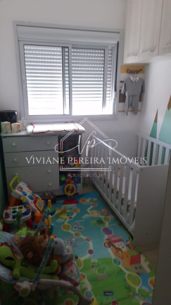 Imagem Imóvel com 2 Quartos à Venda, 37 m² em Santa Maria - Osasco Imagem Imóvel com 2 Quartos à Venda, 37 m² em Santa Maria - Osasco