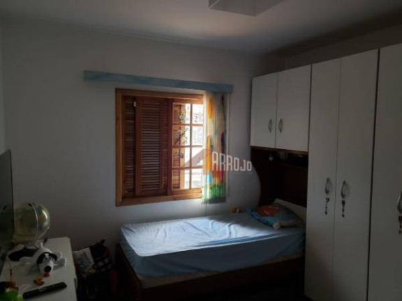 Imagem Sobrado com 3 Quartos à Venda, 200 m² em Penha De França - São Paulo Imagem Sobrado com 3 Quartos à Venda, 200 m² em Penha De França - São Paulo