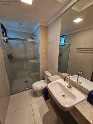 Imagem Imóvel com 4 Quartos à Venda, 242 m² em Jaguaribe - Salvador Imagem Imóvel com 4 Quartos à Venda, 242 m² em Jaguaribe - Salvador