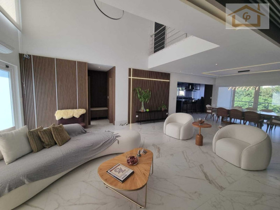Imagem Casa com 4 Quartos à Venda, 950 m² em São Paulo Ii - Cotia Imagem Casa com 4 Quartos à Venda, 950 m² em São Paulo Ii - Cotia