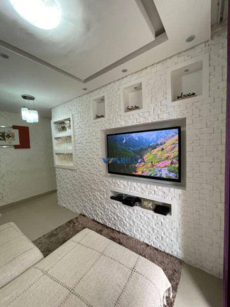 Imagem Apartamento com 2 Quartos à Venda, 58 m² em Picanco - Guarulhos Imagem Apartamento com 2 Quartos à Venda, 58 m² em Picanco - Guarulhos