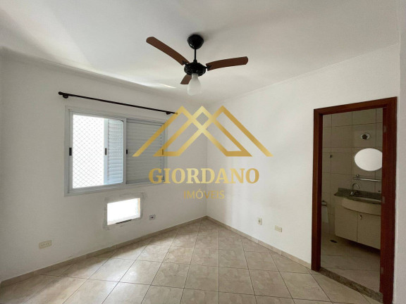 Imagem Apartamento com 2 Quartos à Venda, 75 m² em Guilhermina - Praia Grande Imagem Apartamento com 2 Quartos à Venda, 75 m² em Guilhermina - Praia Grande