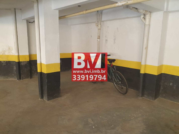 Imagem Apartamento com 3 Quartos à Venda, 50 m² em Vaz Lobo - Rio De Janeiro Imagem Apartamento com 3 Quartos à Venda, 50 m² em Vaz Lobo - Rio De Janeiro