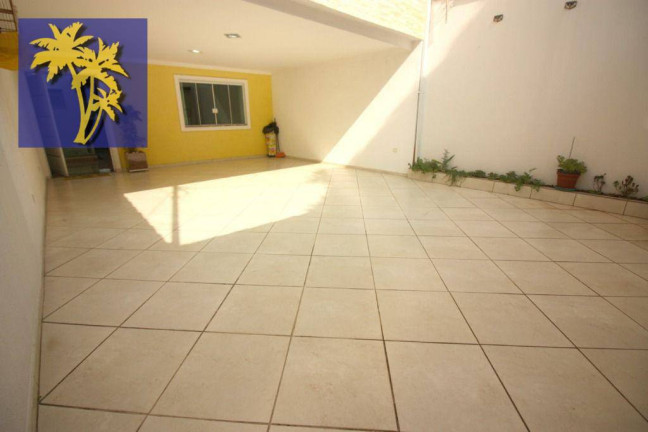 Imagem Sobrado com 3 Quartos à Venda, 270 m² em Jardim Santa Mena - Guarulhos Imagem Sobrado com 3 Quartos à Venda, 270 m² em Jardim Santa Mena - Guarulhos