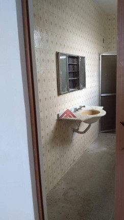 Imagem Sobrado à Venda, 114 m² em Mutuá - São Gonçalo Imagem Sobrado à Venda, 114 m² em Mutuá - São Gonçalo
