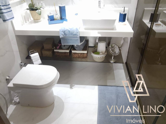 Imagem Apartamento com 3 Quartos à Venda, 100 m² em Vila Nova - Cabo Frio Imagem Apartamento com 3 Quartos à Venda, 100 m² em Vila Nova - Cabo Frio