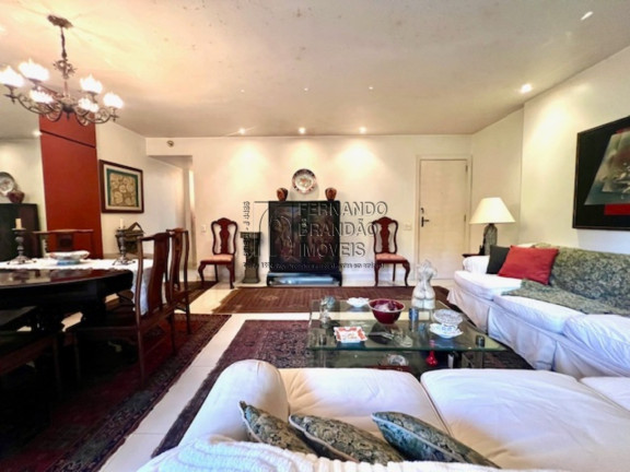 Imagem Imóvel com 3 Quartos à Venda, 133 m² em Barra Da Tijuca - Rio De Janeiro Imagem Imóvel com 3 Quartos à Venda, 133 m² em Barra Da Tijuca - Rio De Janeiro
