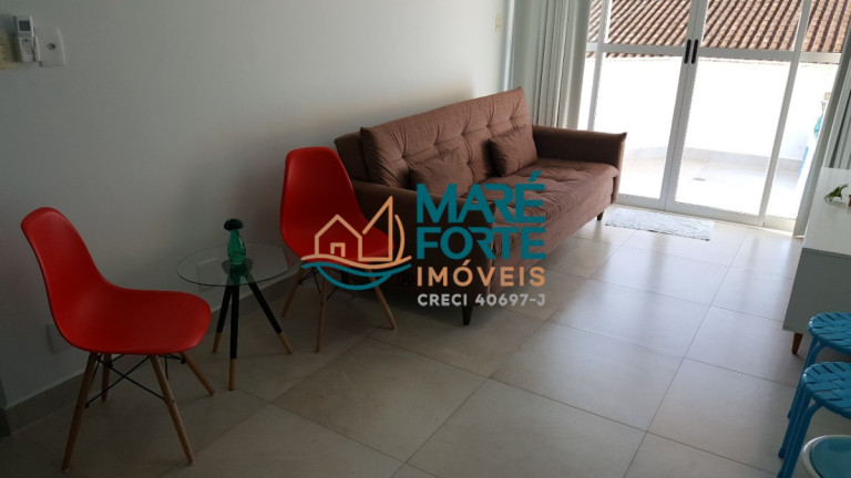 Imagem Apartamento com 2 Quartos à Venda, 78 m² em Itaguá - Ubatuba Imagem Apartamento com 2 Quartos à Venda, 78 m² em Itaguá - Ubatuba