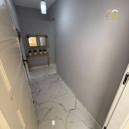 Imagem Apartamento com 2 Quartos à Venda, 73 m² em Canto Do Forte - Praia Grande Imagem Apartamento com 2 Quartos à Venda, 73 m² em Canto Do Forte - Praia Grande