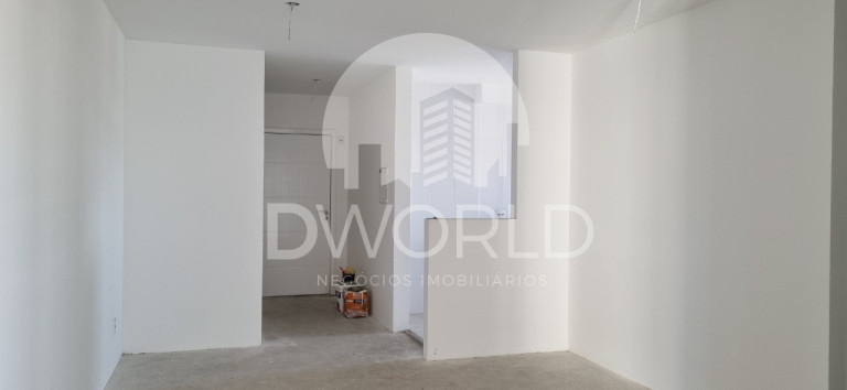 Imagem Imóvel com 2 Quartos à Venda, 65 m² em Vila América - Santo André Imagem Imóvel com 2 Quartos à Venda, 65 m² em Vila América - Santo André