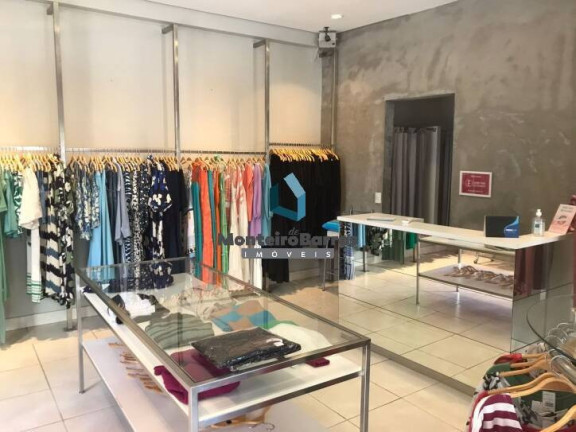 Imagem Loja à Venda, 70 m² em Cambuí - Campinas Imagem Loja à Venda, 70 m² em Cambuí - Campinas