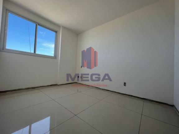 Imagem Apartamento com 2 Quartos à Venda, 68 m² em Jockey De Itaparica - Vila Velha Imagem Apartamento com 2 Quartos à Venda, 68 m² em Jockey De Itaparica - Vila Velha